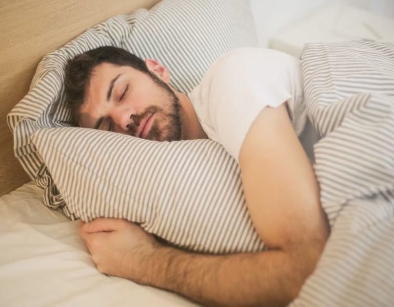 The Best Direction to Sleep As Per Vastu Shastra
