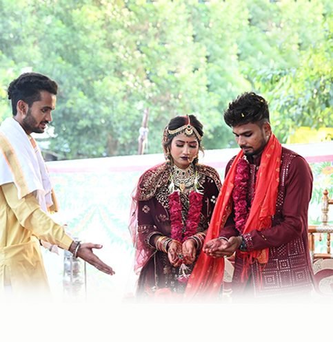 vivah 2 vivah 2